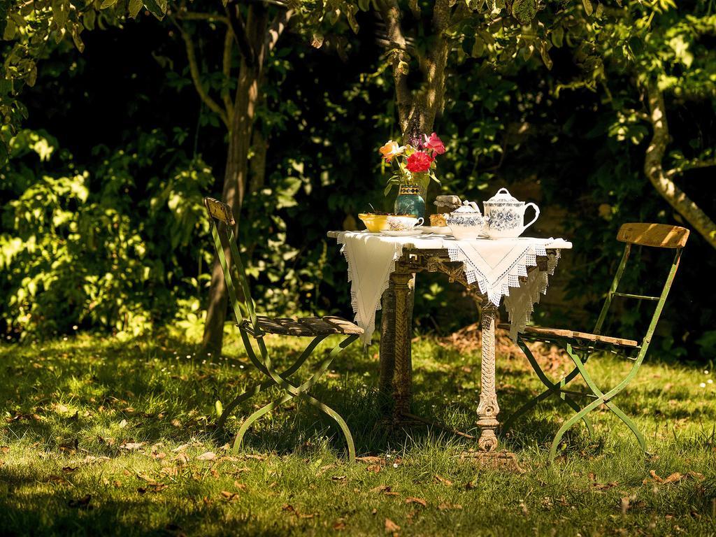 Hotel Rural Zalama San Pelayo  Bagian luar foto